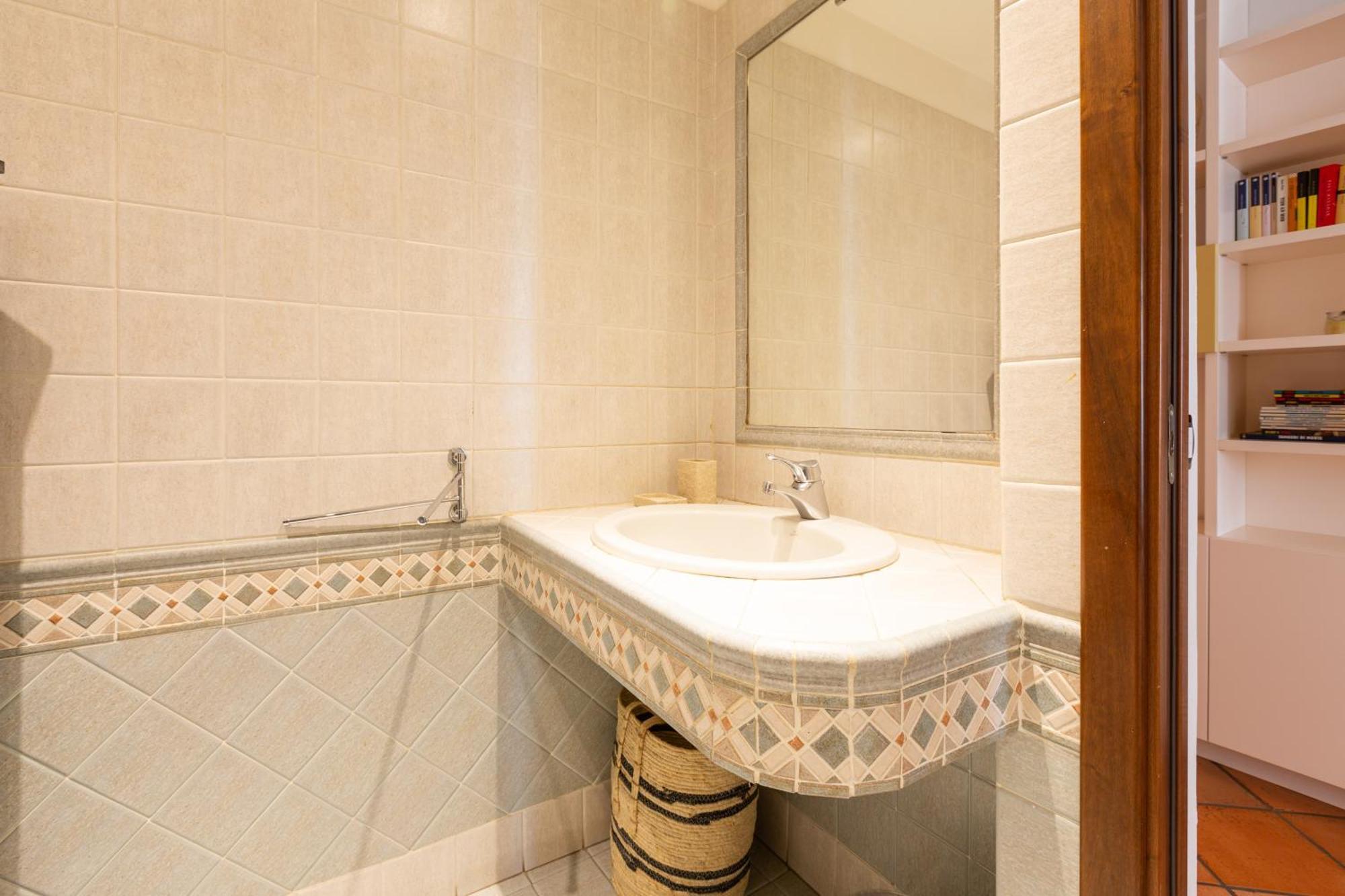 Cosy Two Bedroom Apartment Close To Navigli Mailand Exterior foto